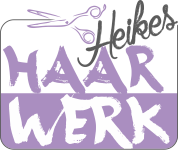 HAARWERK