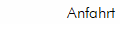 Anfahrt