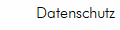 Datenschutz