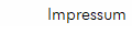 Impressum