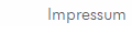 Impressum