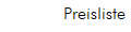 Preisliste