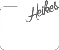 HAARWERK